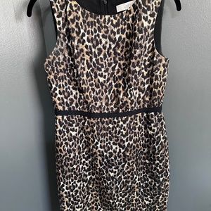 Ann Taylor Loft Dress- Size 0P